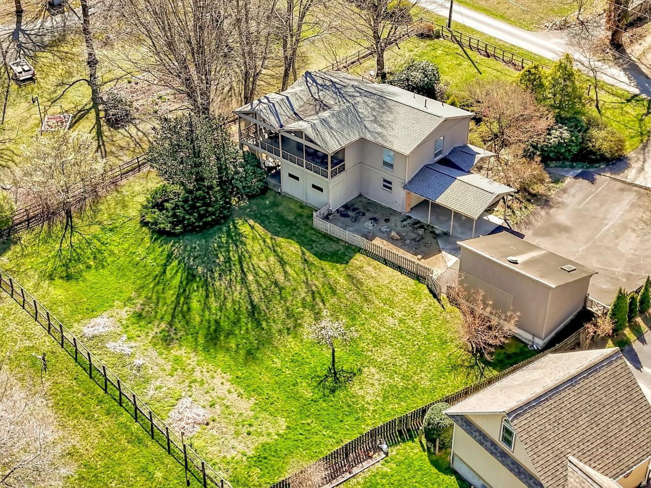 41 Balsam Shadows Rd #NA - Photo 3 of 27