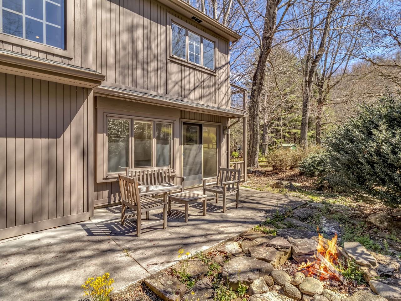 41 Balsam Shadows Rd #NA - Photo 5 of 27