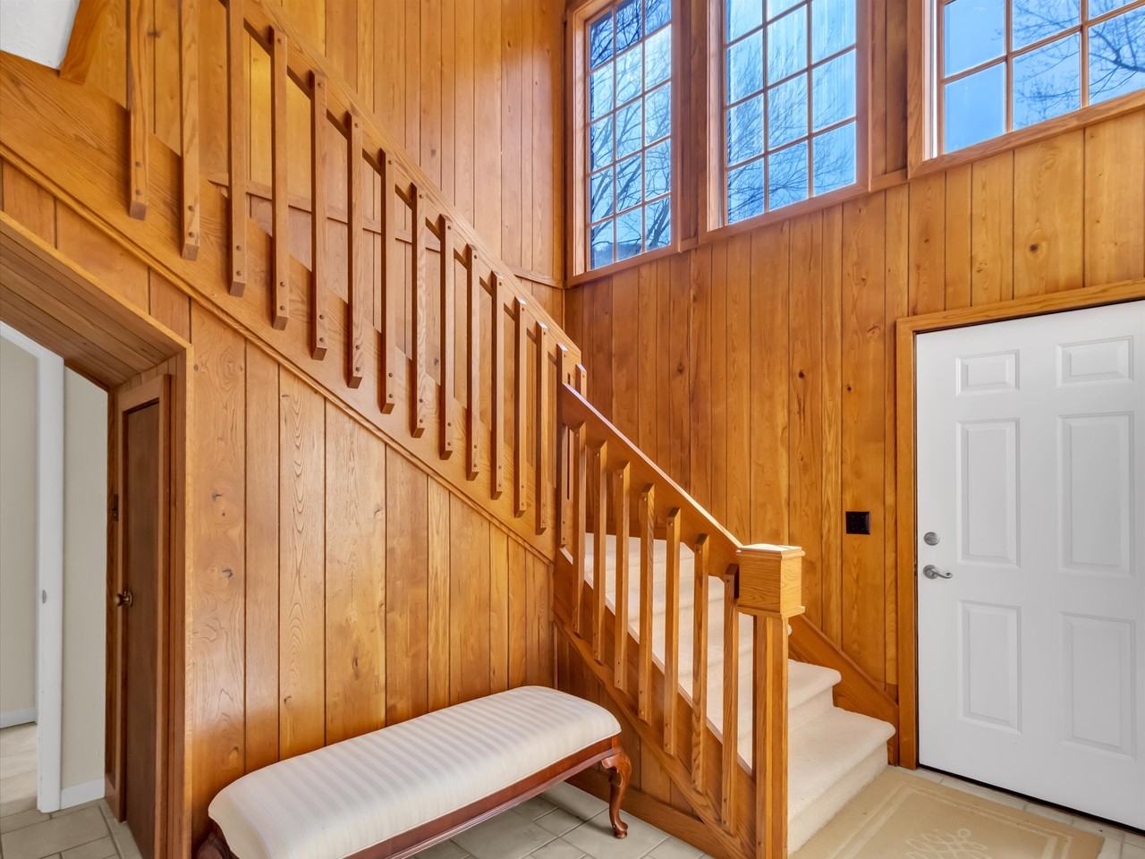 41 Balsam Shadows Rd #NA - Photo 6 of 27