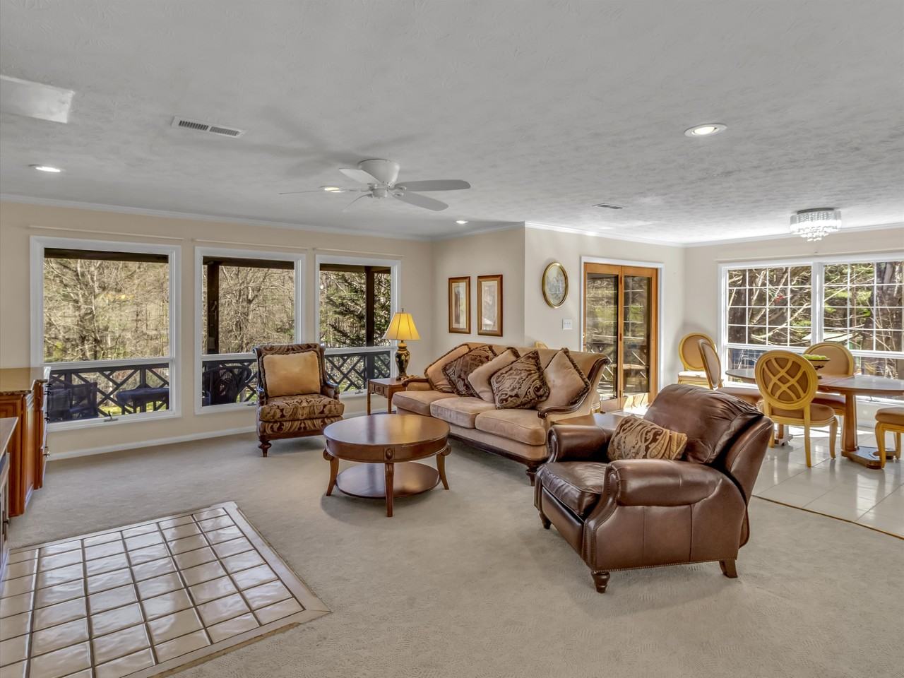 41 Balsam Shadows Rd #NA - Photo 7 of 27