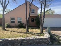 1083 Sunshine Way #NA - Photo 1 of 1