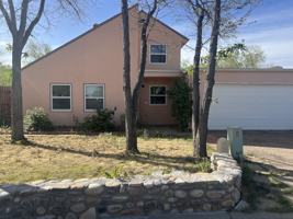 featured image of 1083 Sunshine Way #NA