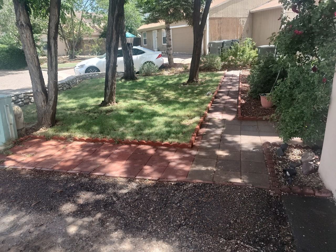 1083 Sunshine Way #NA - Photo 6 of 8