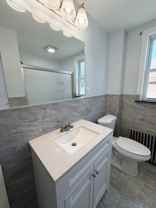 103 Grove St #2 - Photo 1 of 1