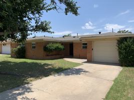 featured image of 2801 Redbud Ave #NA