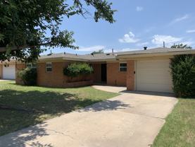 2801 Redbud Ave #NA - Photo 1 of 1