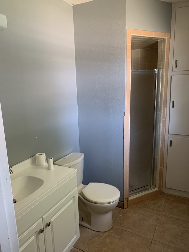 2801 Redbud Ave #NA - Photo 5 of 13