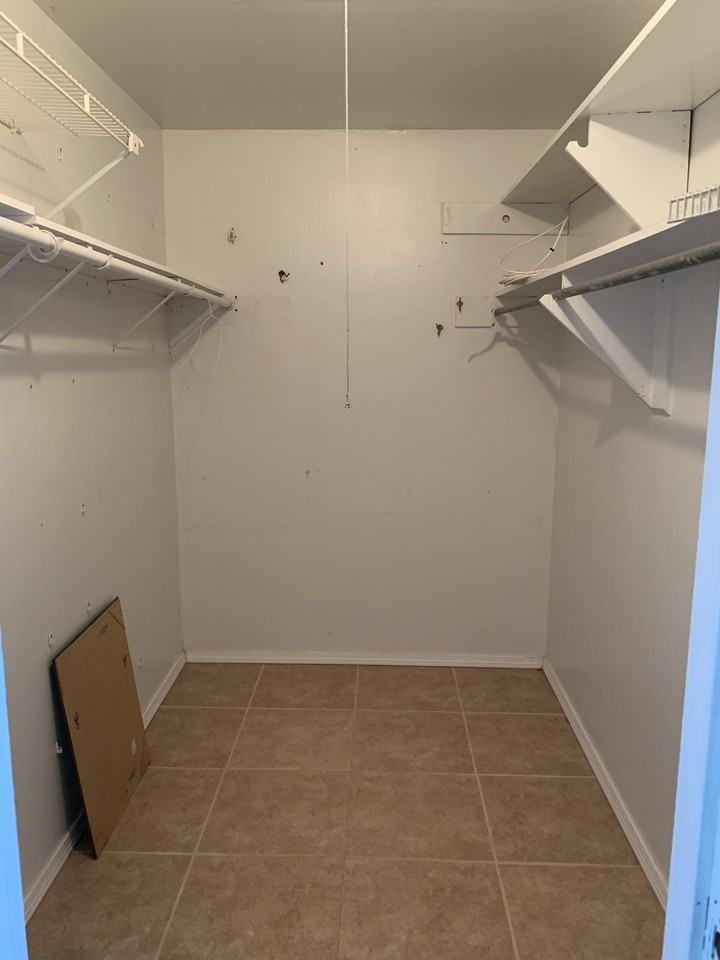 2801 Redbud Ave #NA - Photo 7 of 13