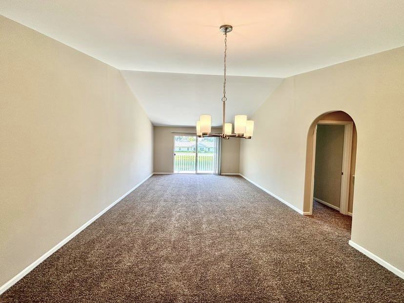 100 Gethings Cir #346 - Photo 5 of 17