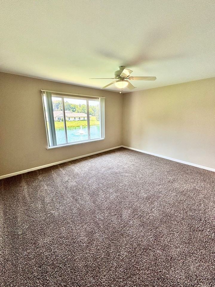 100 Gethings Cir #346 - Photo 6 of 17
