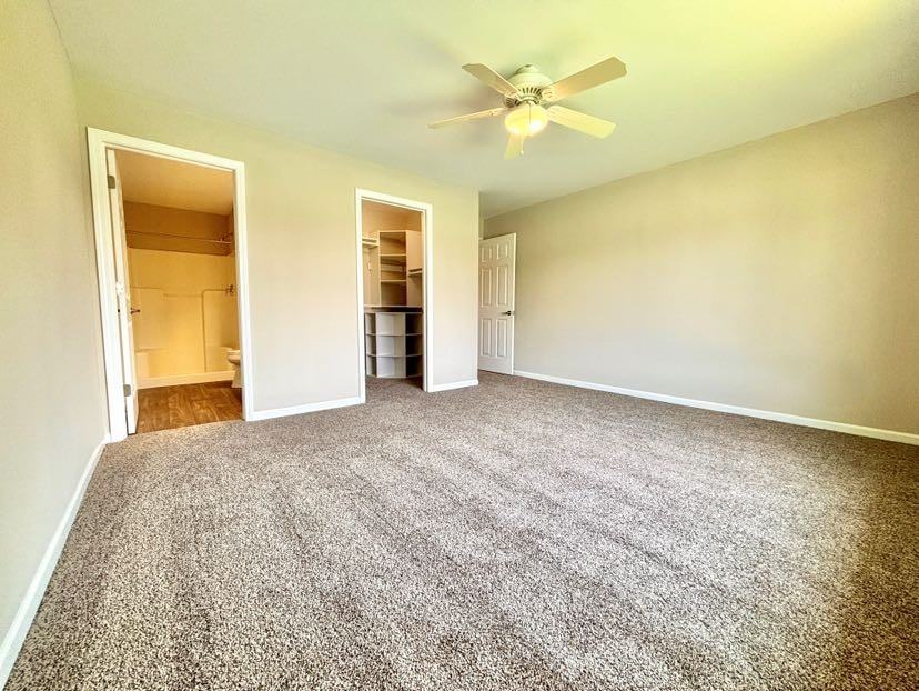 100 Gethings Cir #346 - Photo 7 of 17