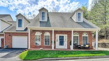 featured image of 5424 Quail Ridge Ct #NA