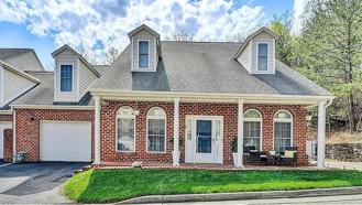 5424 Quail Ridge Ct #NA - Photo 1 of 1