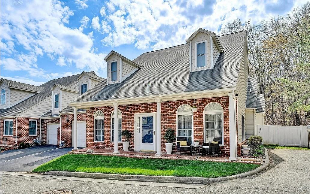 5424 Quail Ridge Ct #NA - Photo 2 of 20