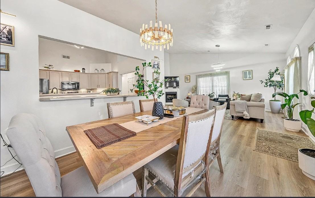 5424 Quail Ridge Ct #NA - Photo 3 of 20