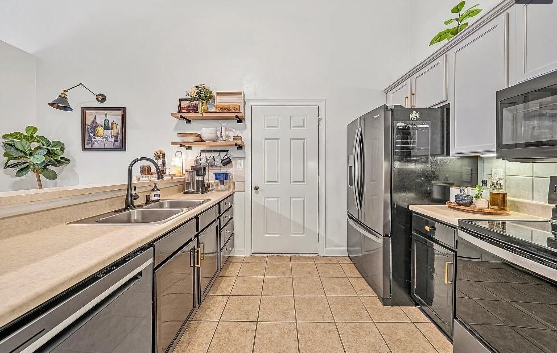 5424 Quail Ridge Ct #NA - Photo 4 of 20
