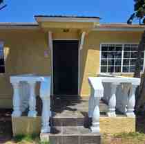 128 Henry Ln #NA - Photo 1 of 1