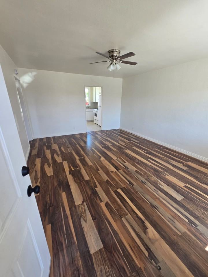 128 Henry Ln #NA - Photo 2 of 9