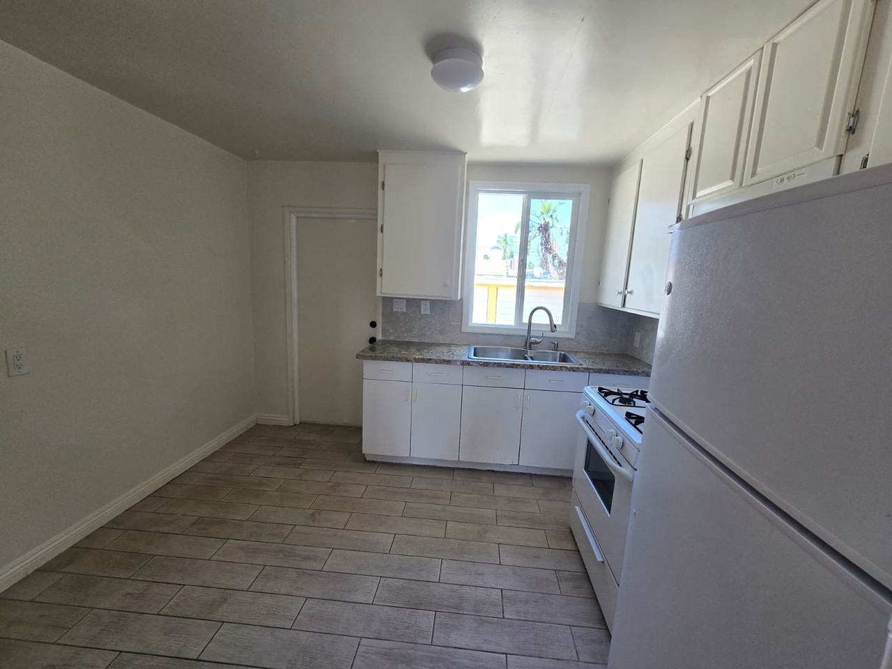 128 Henry Ln #NA - Photo 3 of 9