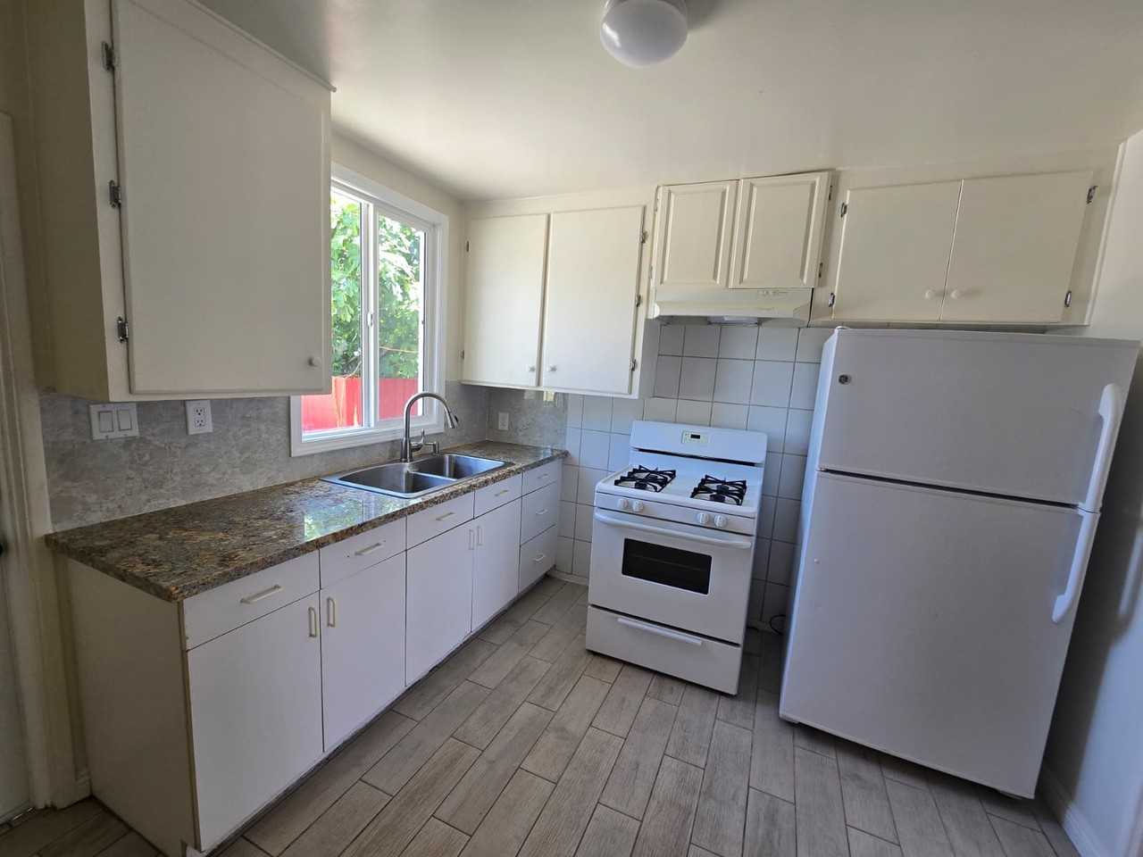 128 Henry Ln #NA - Photo 4 of 9