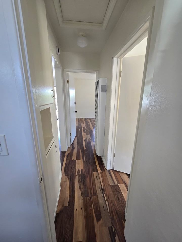 128 Henry Ln #NA - Photo 5 of 9