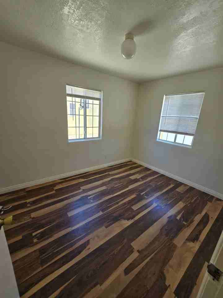 128 Henry Ln #NA - Photo 6 of 9