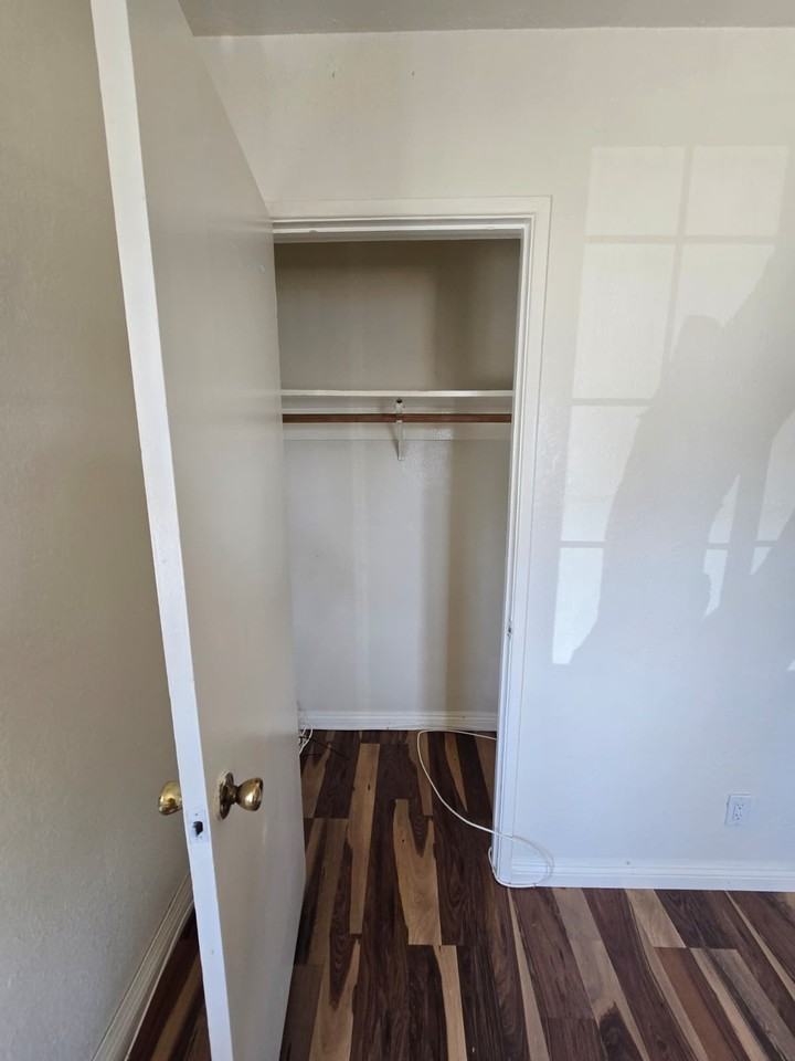 128 Henry Ln #NA - Photo 7 of 9