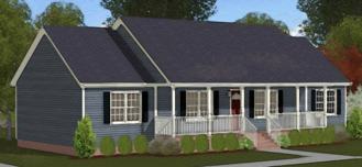 13269 Paige Rd #NA - Photo 1 of 1