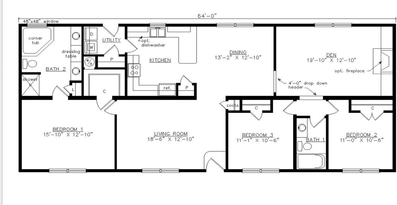 13269 Paige Rd #NA - Photo 2 of 2