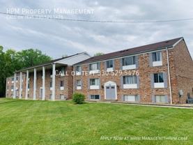 4233 Middlebranch Ave Ne #4 - Photo 1 of 1