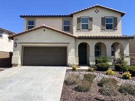 30777 Palette Rd #NA - Photo 1 of 1