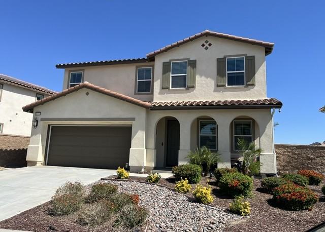 30777 Palette Rd #NA - Photo 2 of 50