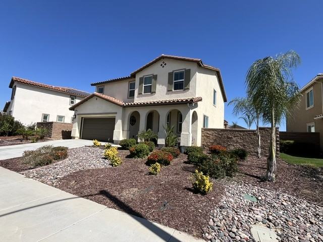 30777 Palette Rd #NA - Photo 3 of 50