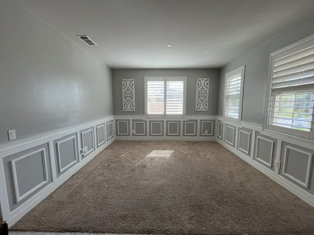 30777 Palette Rd #NA - Photo 4 of 50