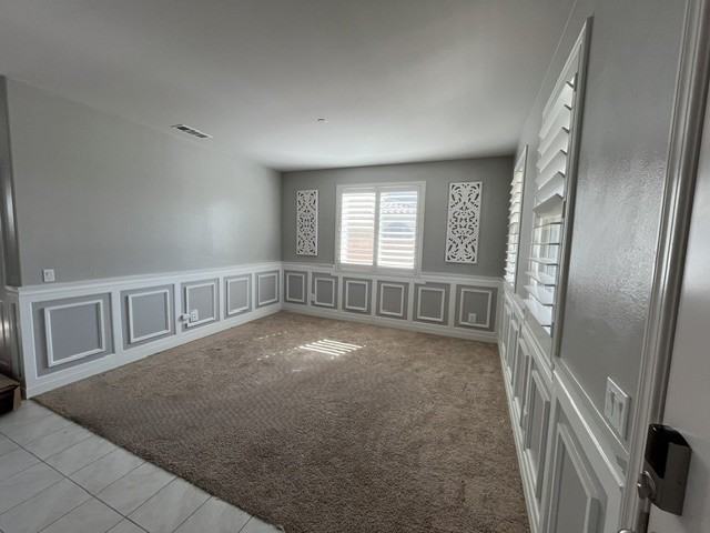 30777 Palette Rd #NA - Photo 5 of 50