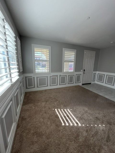 30777 Palette Rd #NA - Photo 6 of 50