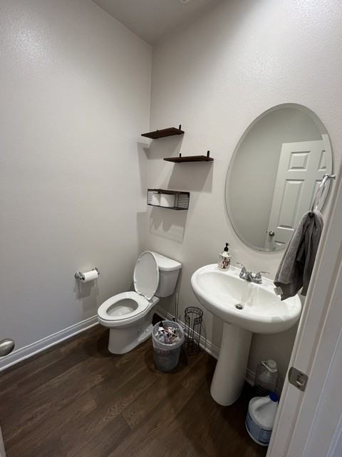 30777 Palette Rd #NA - Photo 7 of 50