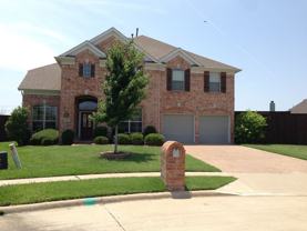 11701 Lampwick Ln #NA - Photo 1 of 1