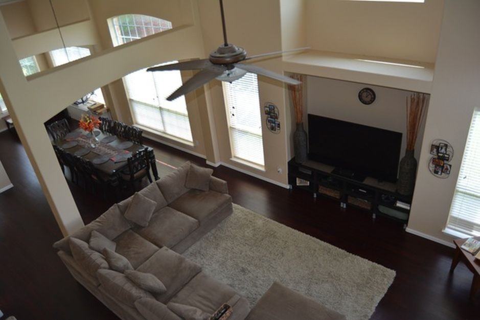 11701 Lampwick Ln #NA - Photo 2 of 20