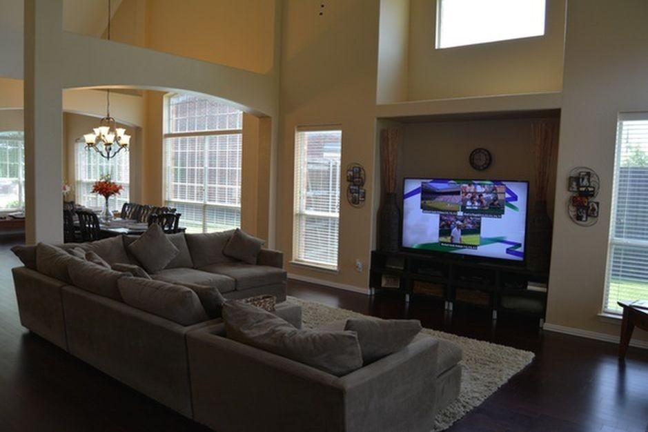 11701 Lampwick Ln #NA - Photo 3 of 20