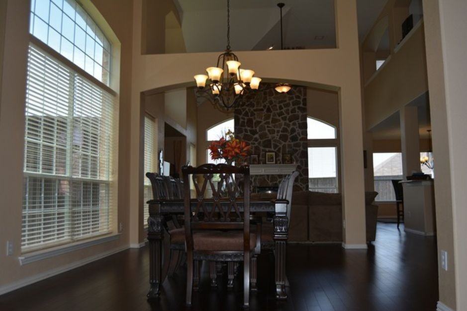 11701 Lampwick Ln #NA - Photo 4 of 20