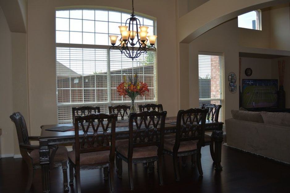 11701 Lampwick Ln #NA - Photo 5 of 20