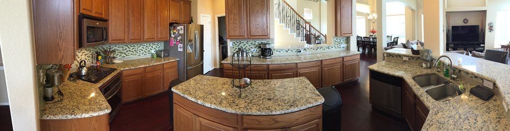 11701 Lampwick Ln #NA - Photo 6 of 20