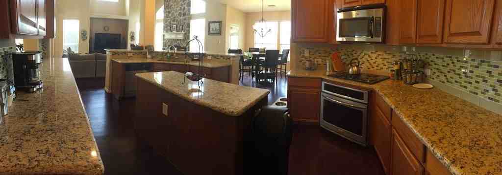 11701 Lampwick Ln #NA - Photo 7 of 20