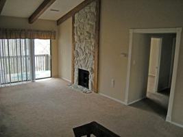 featured image of 50 Waterfall Cir #3B