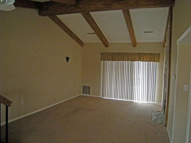 50 Waterfall Cir #3B - Photo 2 of 12
