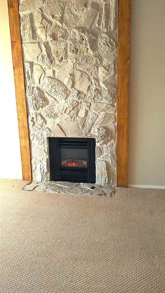 50 Waterfall Cir #3B - Photo 3 of 12