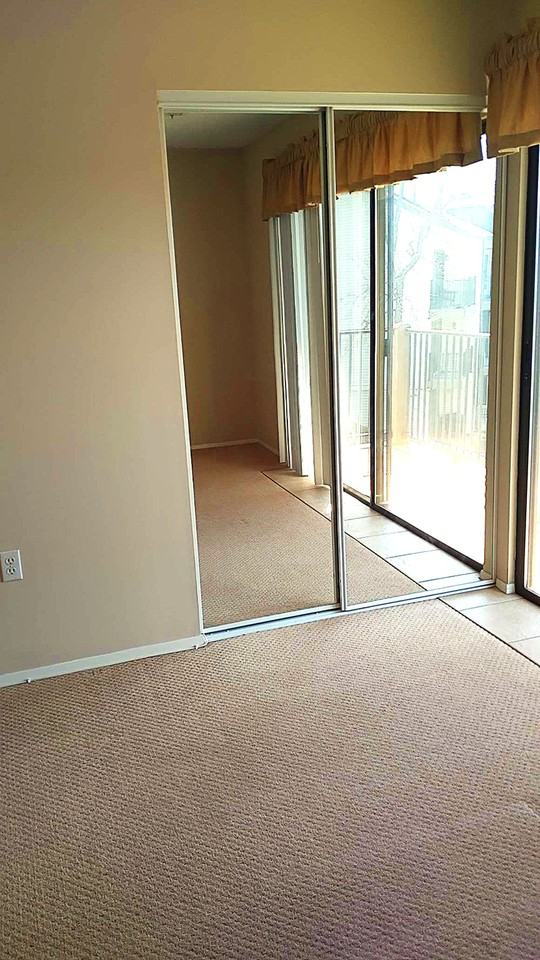 50 Waterfall Cir #3B - Photo 6 of 12