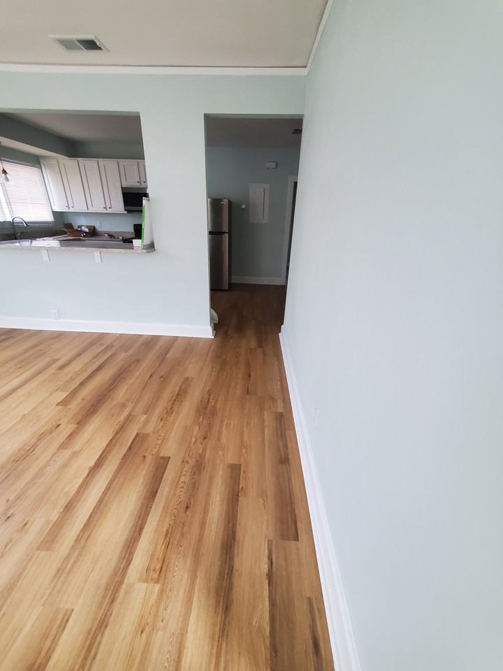46 W 11th St #4 - Photo 5 of 28