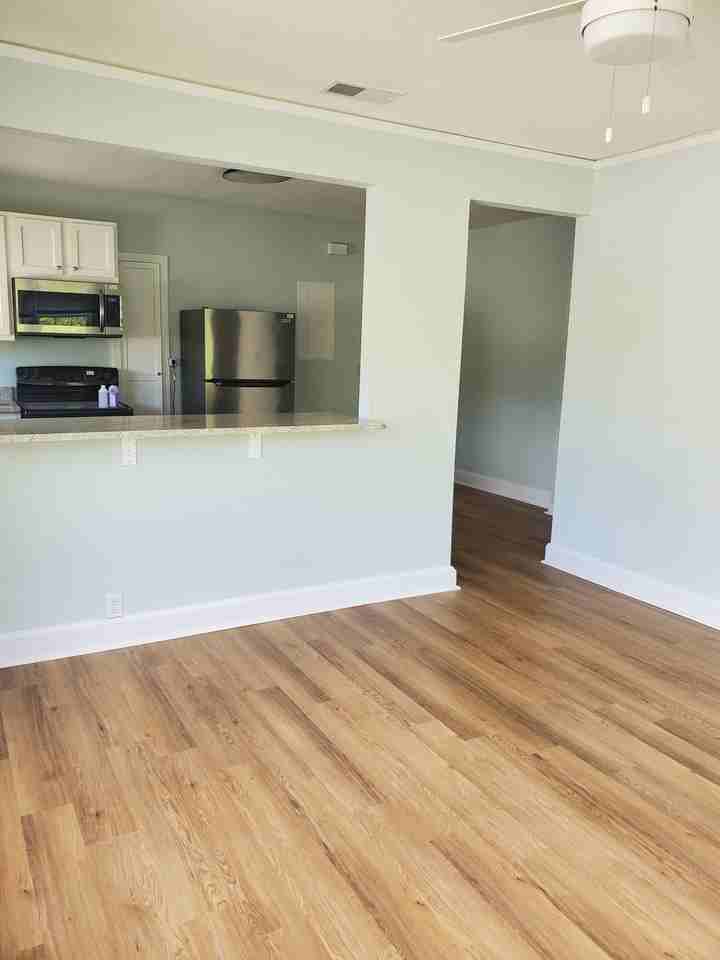46 W 11th St #4 - Photo 7 of 28